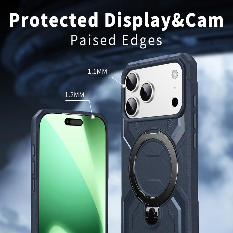 EDA007704127E_3.jpg@49c068702dc602aa86d52918211ac28c