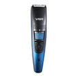 VGR V-052 5W USB Electric Shaver Hair Clipper(Blue) - free shipping - PMC TechLife - Order now!