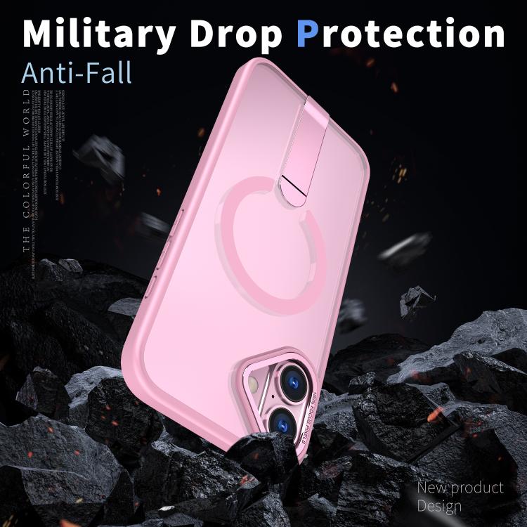 EDA007706403B_2.jpg@e6152a5d9b8b44b23fd20c0438245d8d