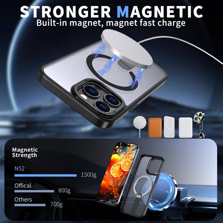 EDA007706408F_1.jpg@31ae97c5e2f8266341c48abf21234212