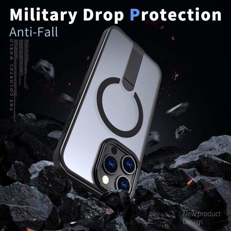 EDA007706408F_2.jpg@a0601f5584ec2da62802cccea255ffcb