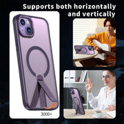 EDA007706420D_5.jpg@611394ec02f9bafe468c9fa1f8e588f3
