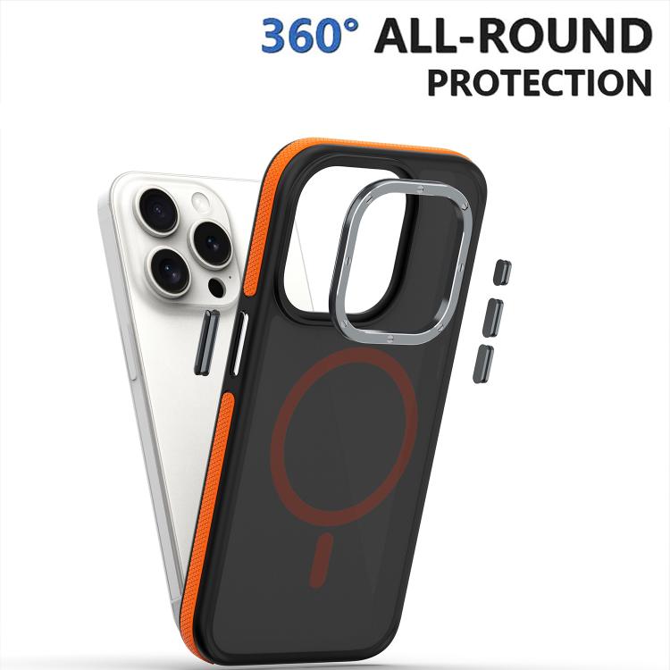 EDA0077067_B1.jpg@97e4c042768a0ad8e83f4ca0c4eb84ba