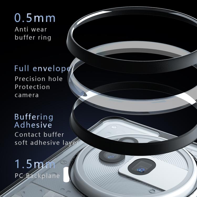 EDA007707001A_2.jpg@8550f93a857733ec87094d4875243ef9