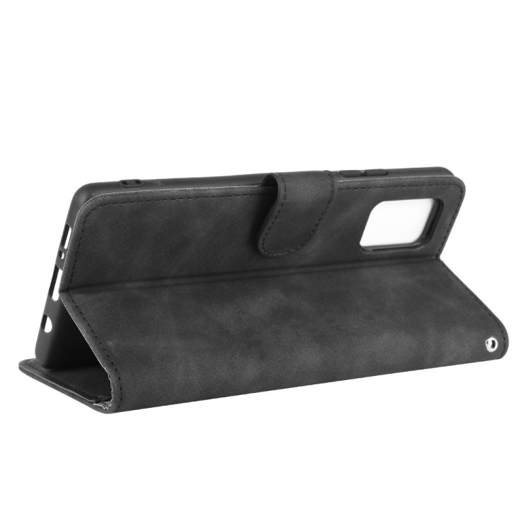 EDA00770723A_3.jpg@be3d04055095c36b353b7f7753e3534e