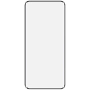 EDA007708101_1.jpg@b27c7ff2ad5b1d25238786f043ba163d