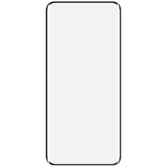 EDA007708101_1.jpg@b27c7ff2ad5b1d25238786f043ba163d