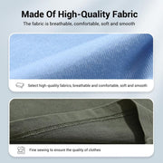 EDA0077087_B2.jpg@c3df6ddd3ed953de3d13534cb480d2a6
