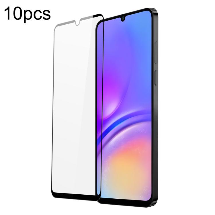 EDA007710103.jpg@db4f2665fbff7aed812602433d1a2a8b