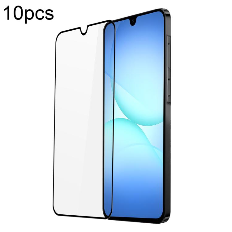 EDA007710105.jpg@f36ed64b380925840341a34cccd68b92