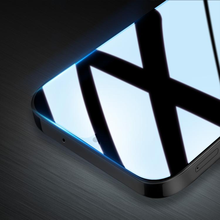 EDA007710105_4.jpg@b52401121fc1a13d41e473e7863792f9