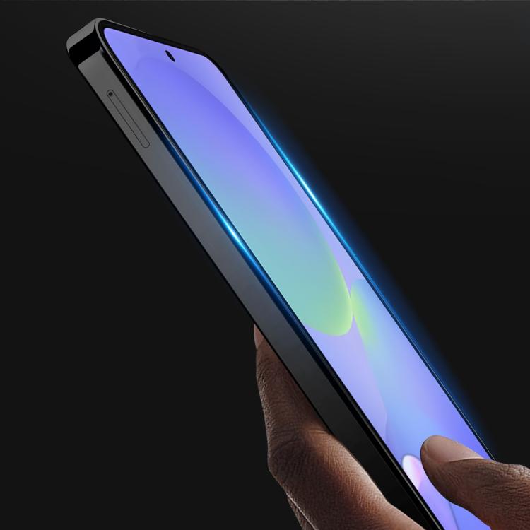 EDA007710106_5.jpg@8296ee12bdba419673fb2440e2d7ba25