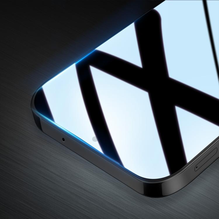 EDA007710107_4.jpg@8bea36269fcbf5c2fc933dde1e027c3b