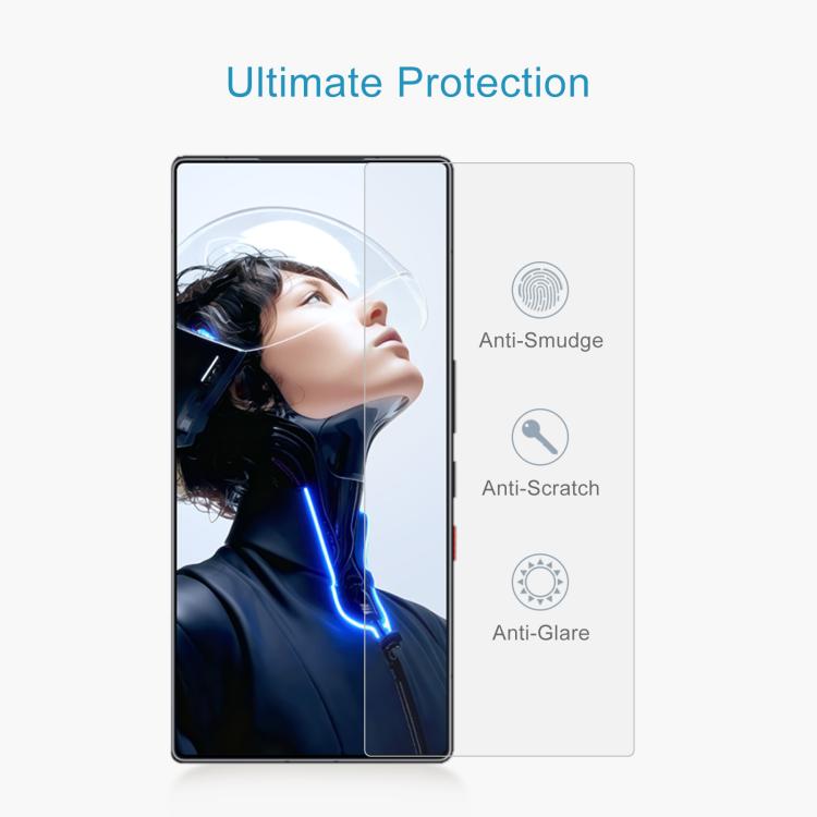 EDA007710316_3.jpg@87fc60c1ccd755692d54bf9fcd9304d6