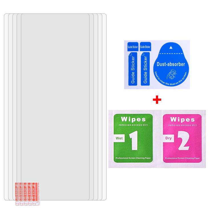 EDA007710317_1.jpg@473eaddfdd8cde8bc37b9e3cca8187fc