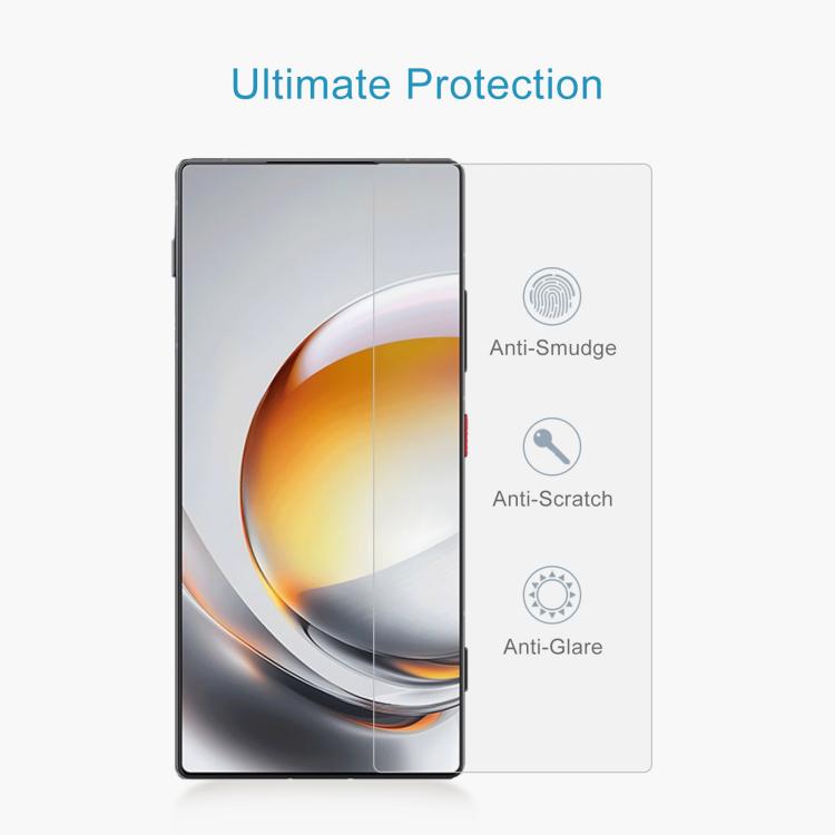 EDA007710317_3.jpg@f55dd450ddb67b651e6768ae4d5cf20b