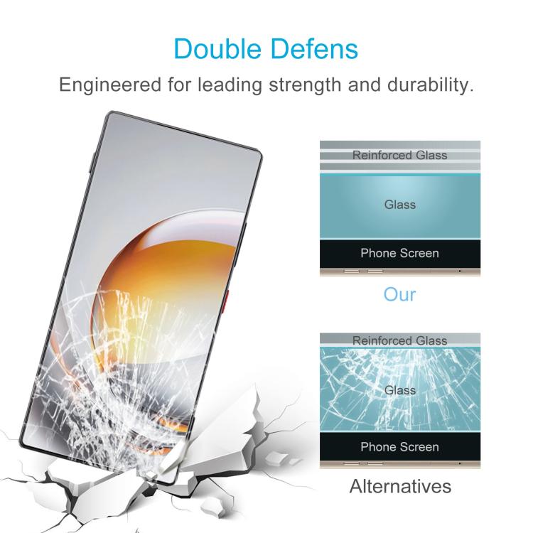 EDA007710317_4.jpg@76bde2dceae324ee8be2a5fb17877c40