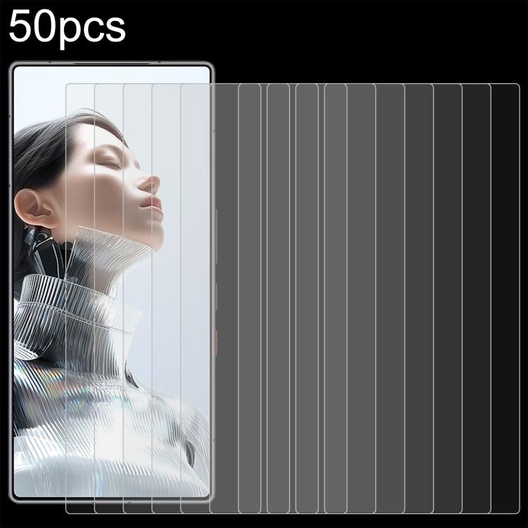 EDA007710318.jpg@948177232a3133b97525a1840946d795