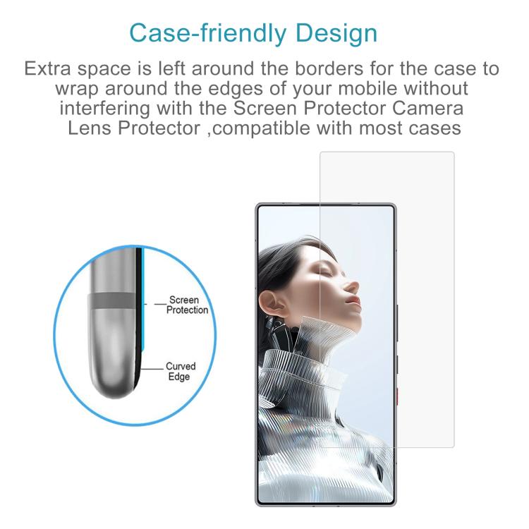 EDA007710318_2.jpg@d2578085a2c2933a96e39c19fe79a0ad