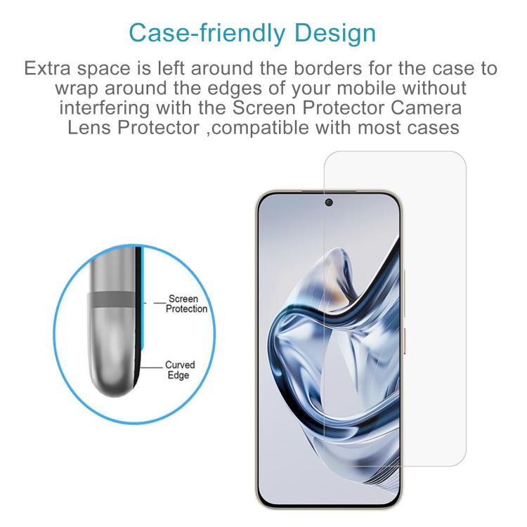 EDA007710319_2.jpg@350fe6fecfa1bdc17059fca0210b629f