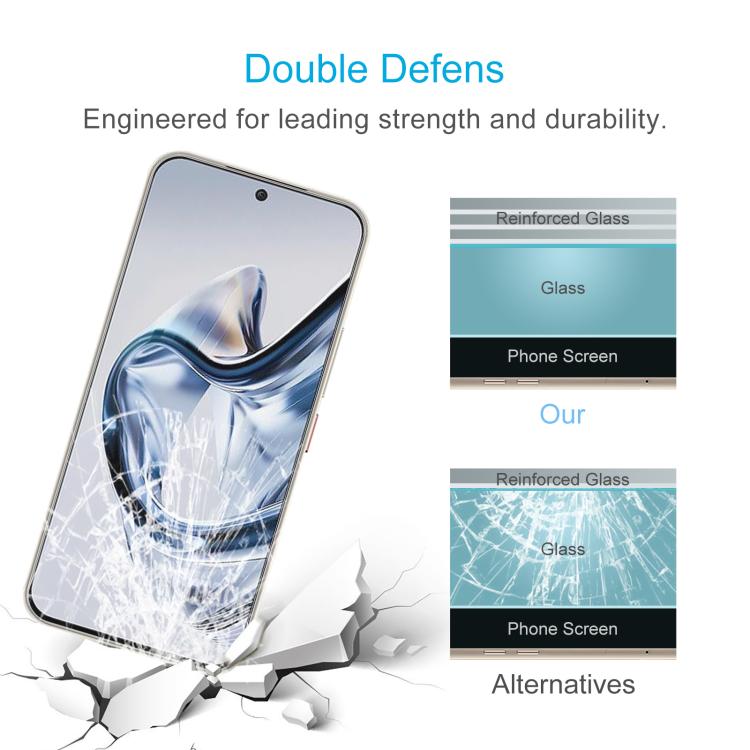 EDA007710319_4.jpg@52bbcb4e25a8d25408438da8aa79c1d3