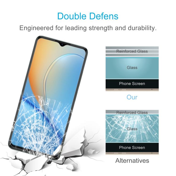 EDA007710321_4.jpg@bf9b65269d520846e95a5674e2051e4c