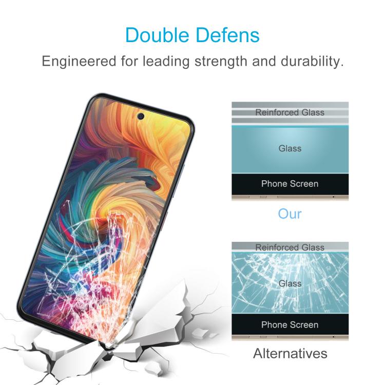 EDA007710322_4.jpg@d45e3c59cd2507634d9333792e5f6c75