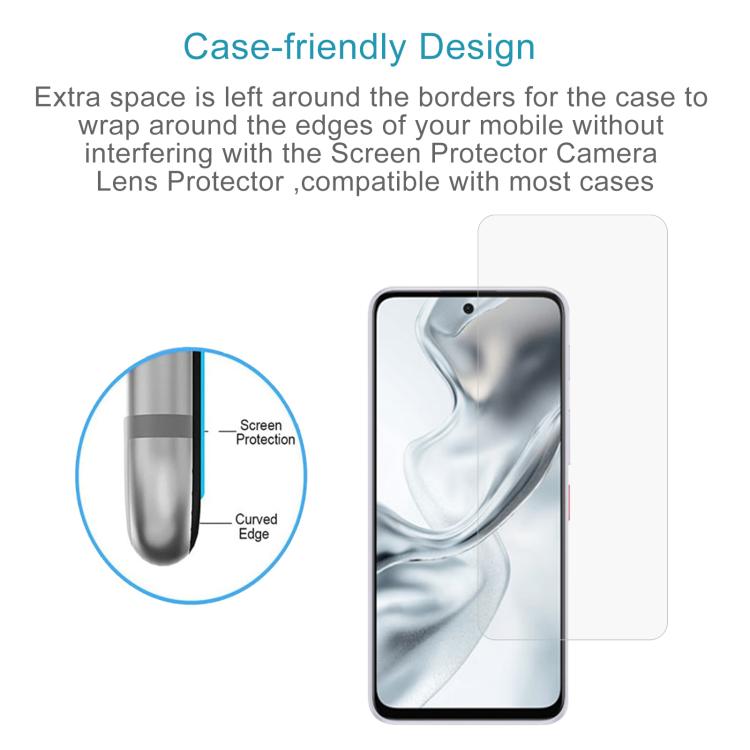 EDA007710323_2.jpg@d8b4b1d8ef324cf04de4a39234b17417