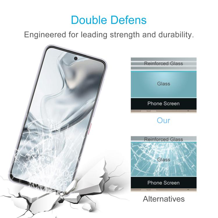 EDA007710323_4.jpg@857a6a75b10e2e4799e29cb25c4e3909