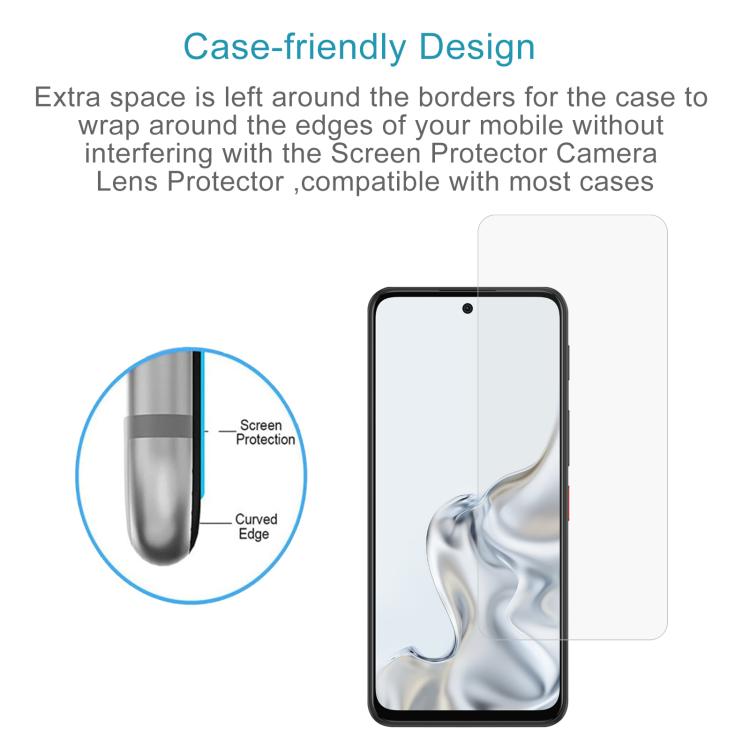 EDA007710324_2.jpg@4d76cb2029c67aa1fafd5d115e431a1d