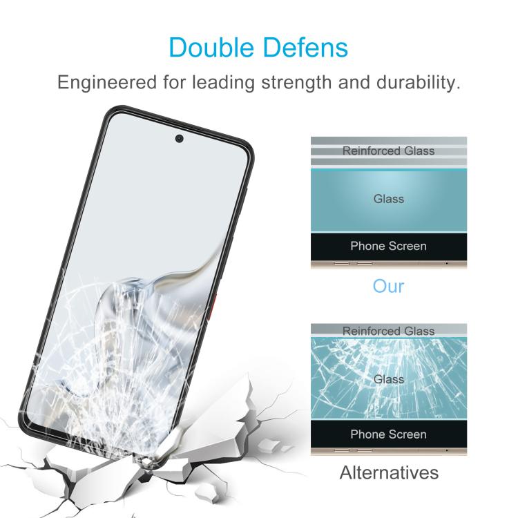 EDA007710324_4.jpg@c8b67e7dbf22366990d08147f229ff31