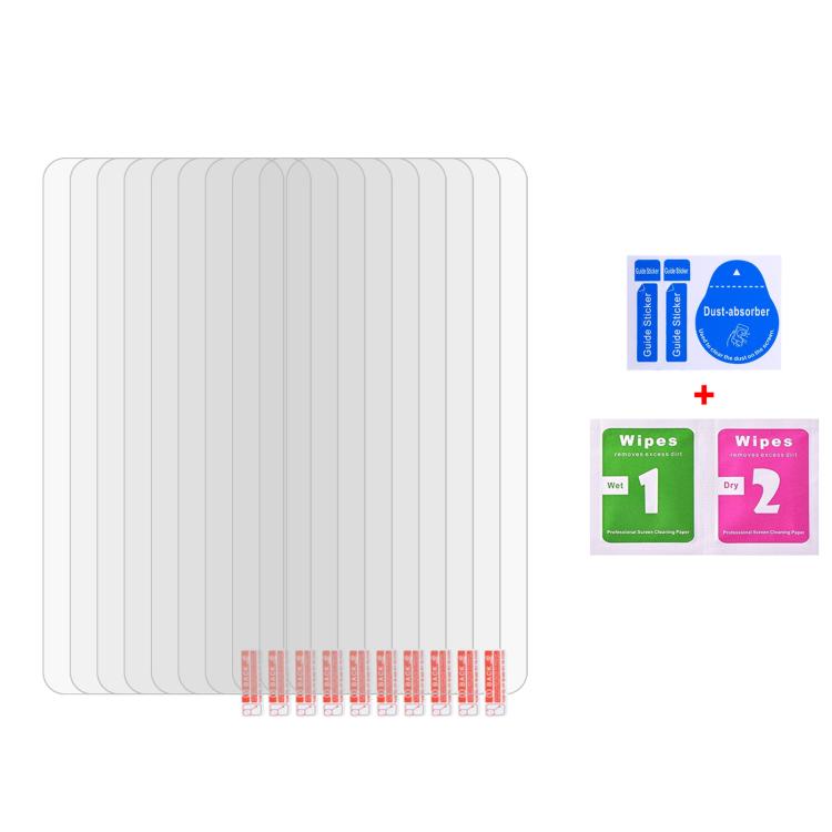 EDA007710326_1.jpg@3e69b715956d31fa1229b8fe7dd2e366