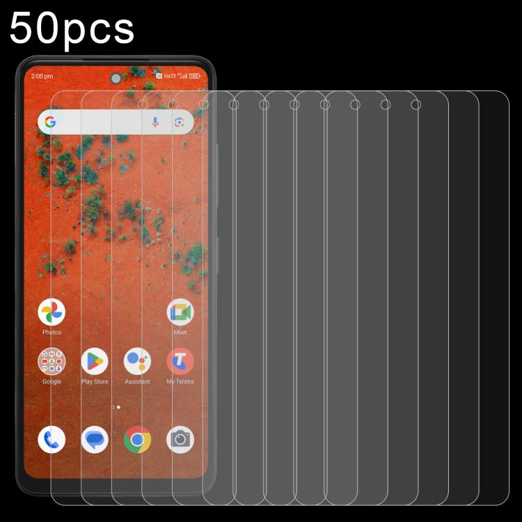 EDA007710327.jpg@bc1607b05fa011637d18e5214132e481