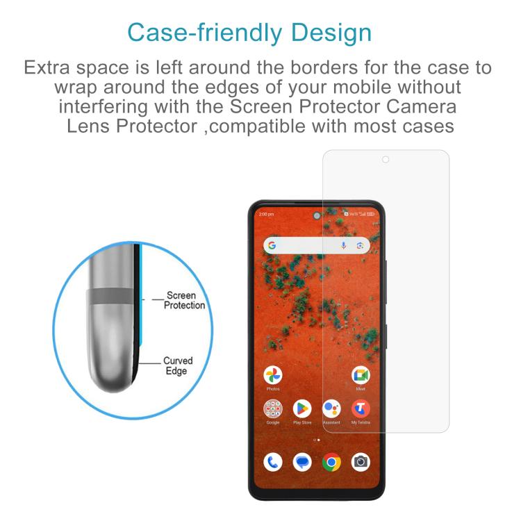 EDA007710327_2.jpg@44b8041df01a8f3cbea8d0f242928b4e