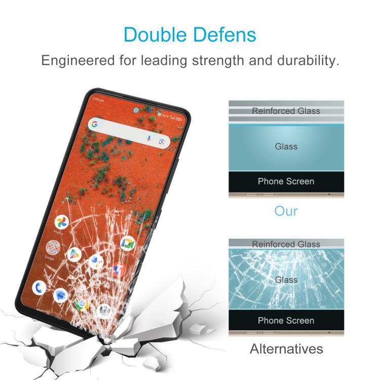 EDA007710327_4.jpg@22c006d3ae808b50735518fceb2cfbc9