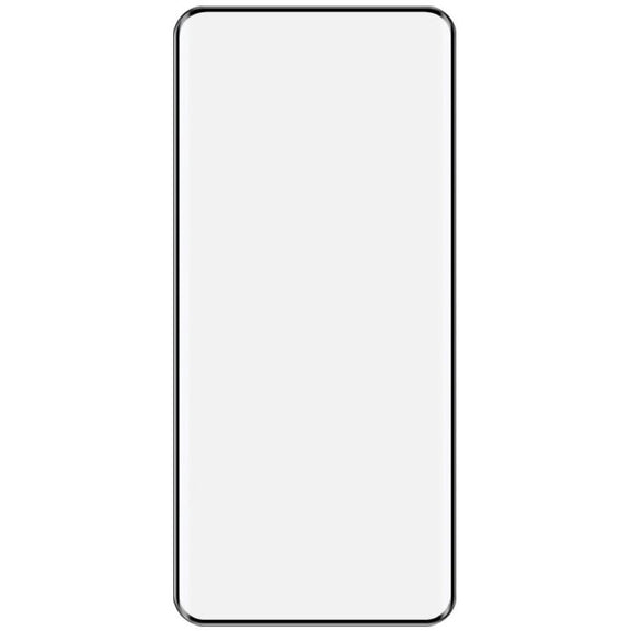 EDA007710501_1.jpg@197ad3b7fe5e27dd21283332b8066404