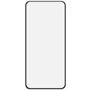 EDA007710604_1.jpg@3f35b93036e4bf218a20809ad73150e1