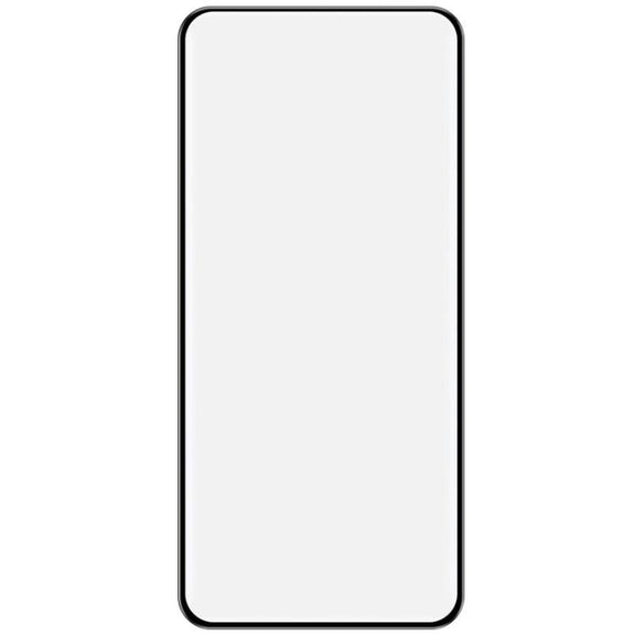 EDA007710604_1.jpg@3f35b93036e4bf218a20809ad73150e1