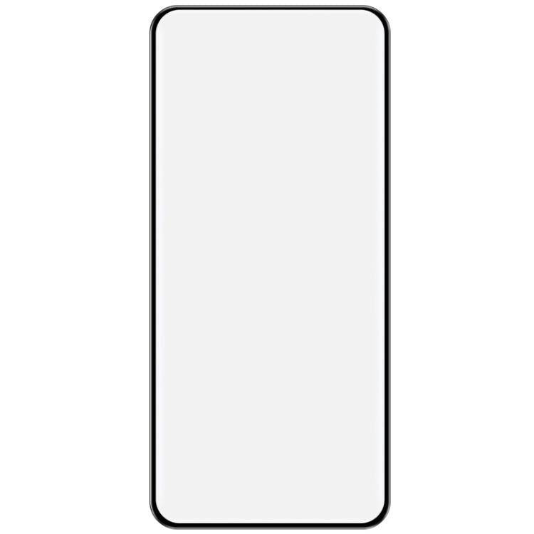 EDA007710604_1.jpg@3f35b93036e4bf218a20809ad73150e1