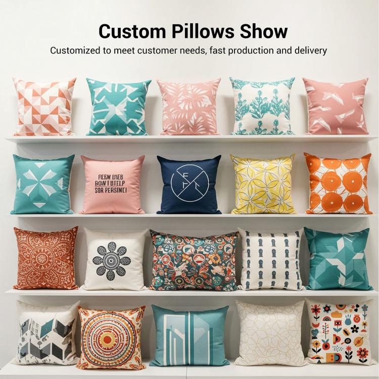 EDA0077127_B6.jpg@5f3930e9ac13fe51670a696faef5a5ea
