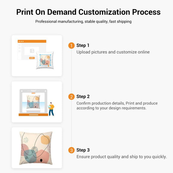 EDA0077130_B4.jpg@85b26ea75b1b3947e42aeb7d71c00620