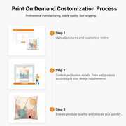 EDA0077133_B4.jpg@85b26ea75b1b3947e42aeb7d71c00620