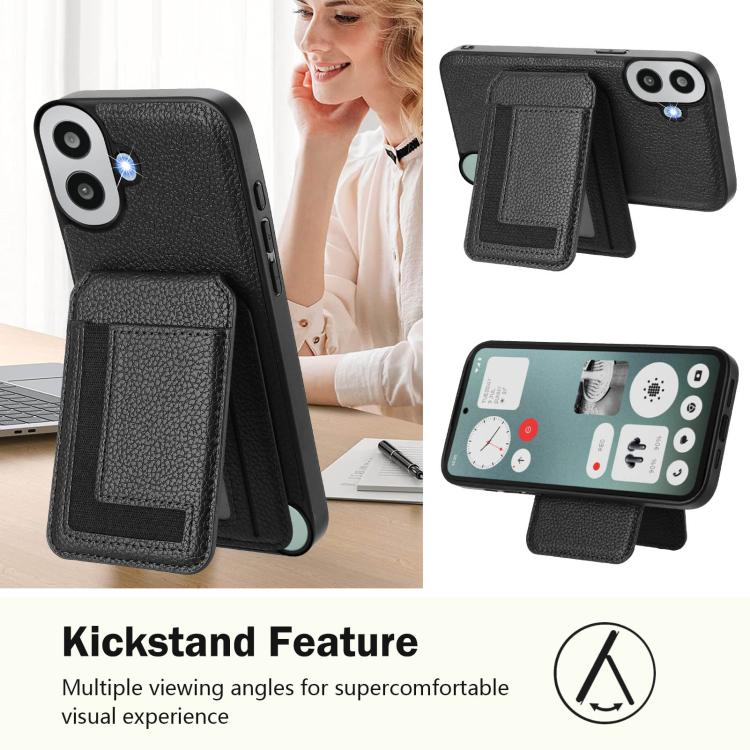 EDA007717501C_2.jpg@07ec0e8461a6ed6307791bf56d2a08de