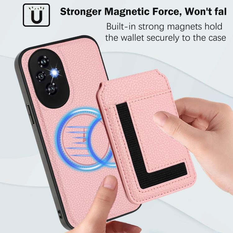 EDA007717701B_4.jpg@e043fd2e0116ebf5737d492fd5441b9c