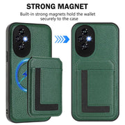 EDA007717701D_1.jpg@0c8b43e9199f0997af069e644b0b96d5