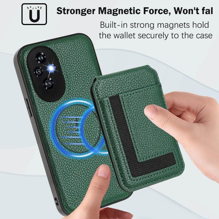 EDA007717701D_4.jpg@55b15193a4e8de887a3af7b5e3346afe