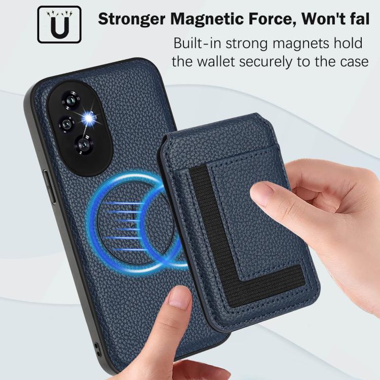 EDA007717702F_4.jpg@e40f12e8380a672fd61142697fc4af42