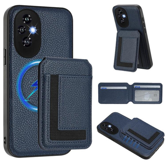 EDA007717702F.jpg@4520dec26bf183066798ff9ff2a98f2c
