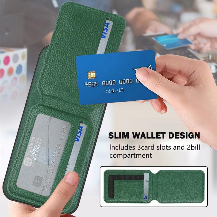 EDA007717703D_3.jpg@4f6553cd7991e540b935597d612dd214