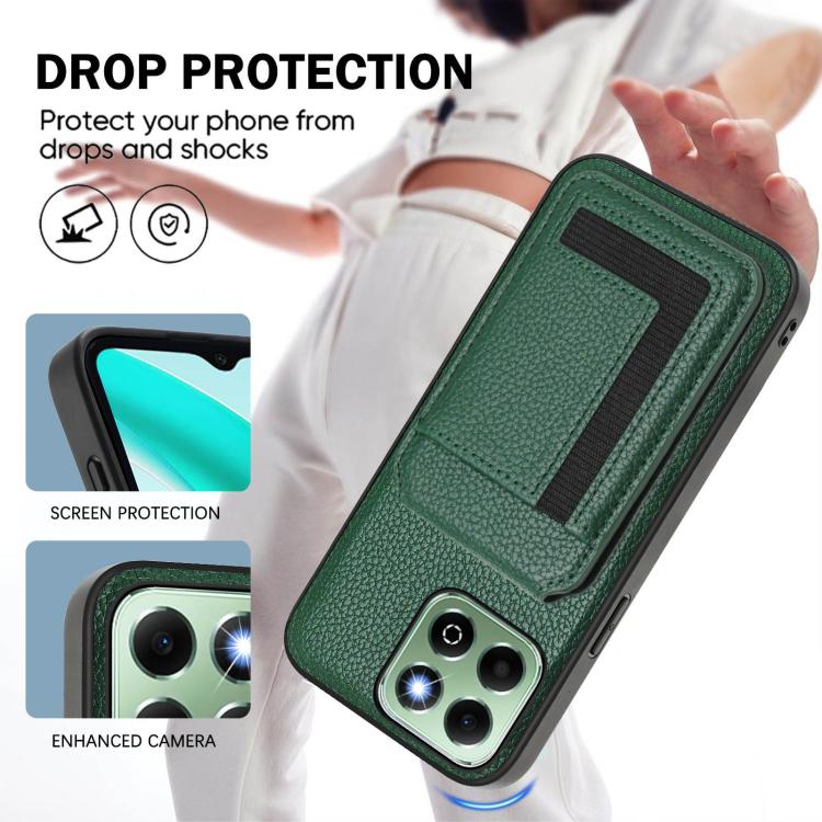 EDA007717703D_6.jpg@53f68273b7b8fd18456c06505ad5e9cf